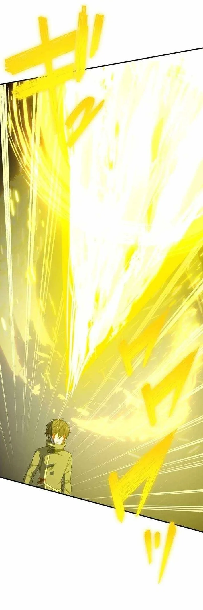 The strongest assassin gets transferred to another world with his whole class Chapter 120 - halaman 26