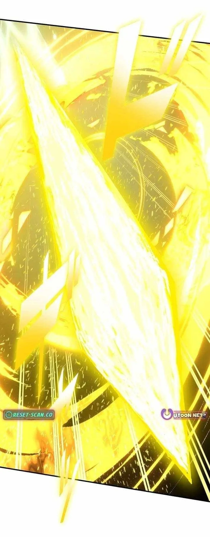 The strongest assassin gets transferred to another world with his whole class Chapter 120 - halaman 29