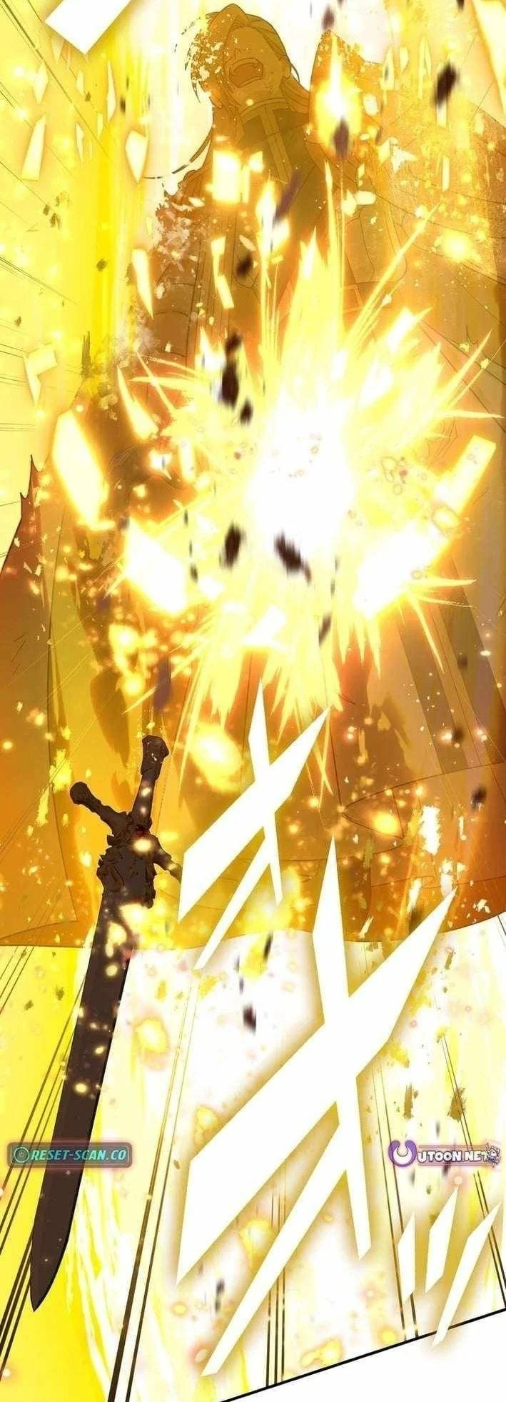 The strongest assassin gets transferred to another world with his whole class Chapter 120 - halaman 32