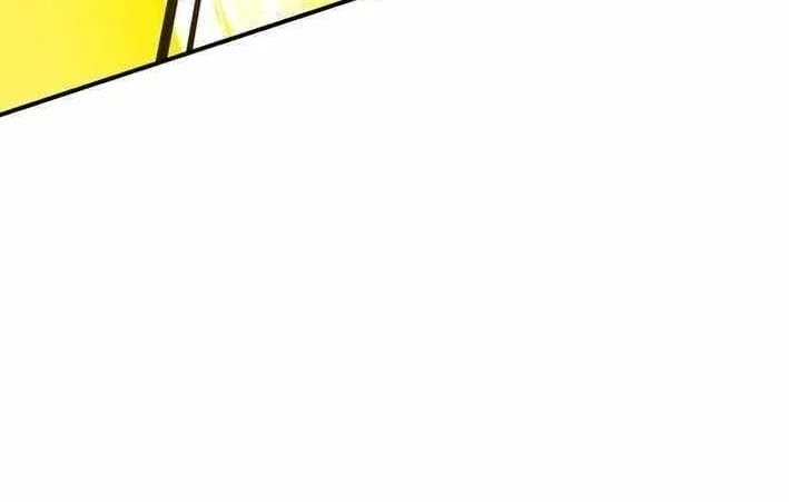 The strongest assassin gets transferred to another world with his whole class Chapter 120 - halaman 33