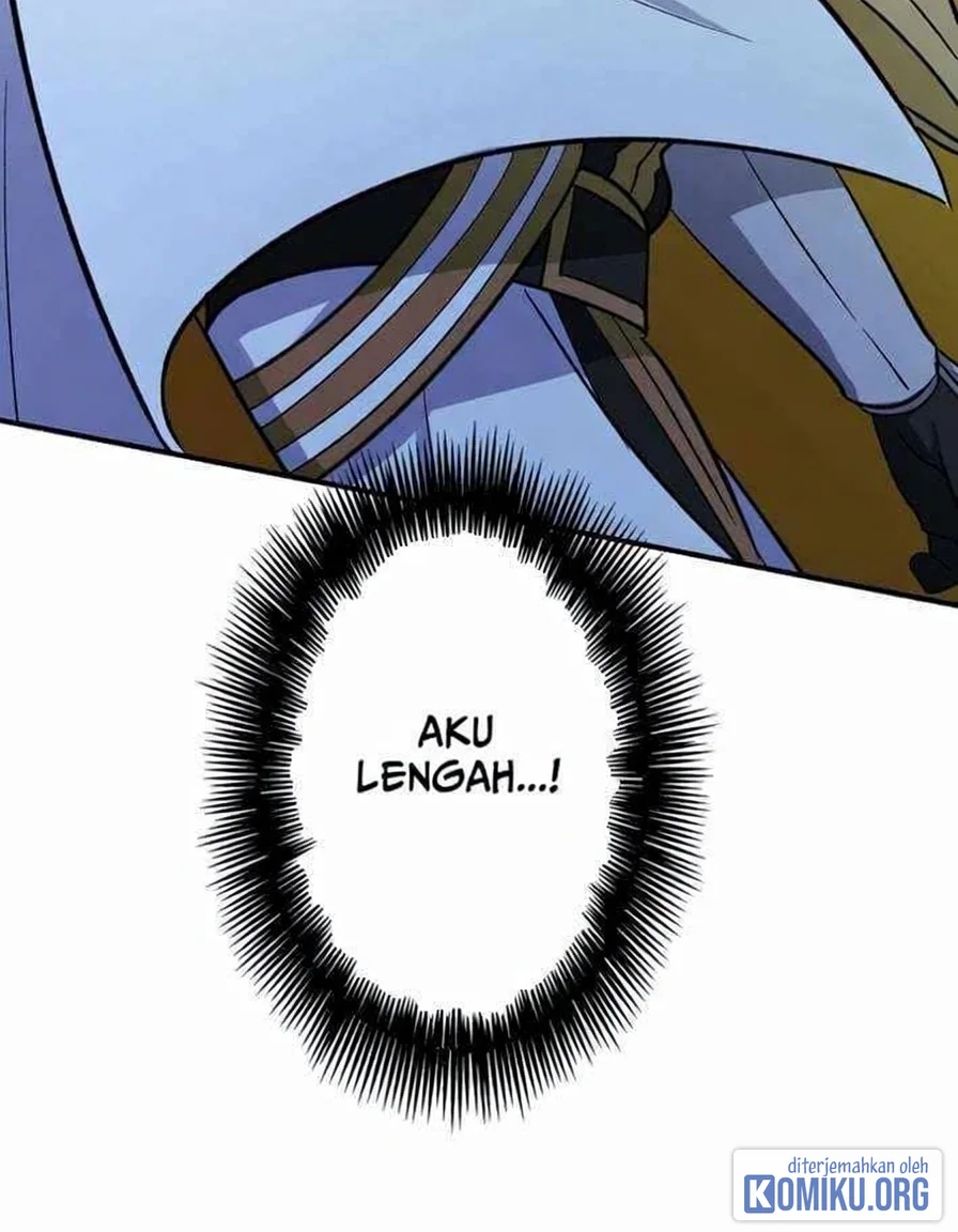 The strongest assassin gets transferred to another world with his whole class Chapter 120 - halaman 6