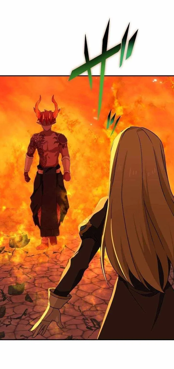 The strongest assassin gets transferred to another world with his whole class Chapter 121 - halaman 1