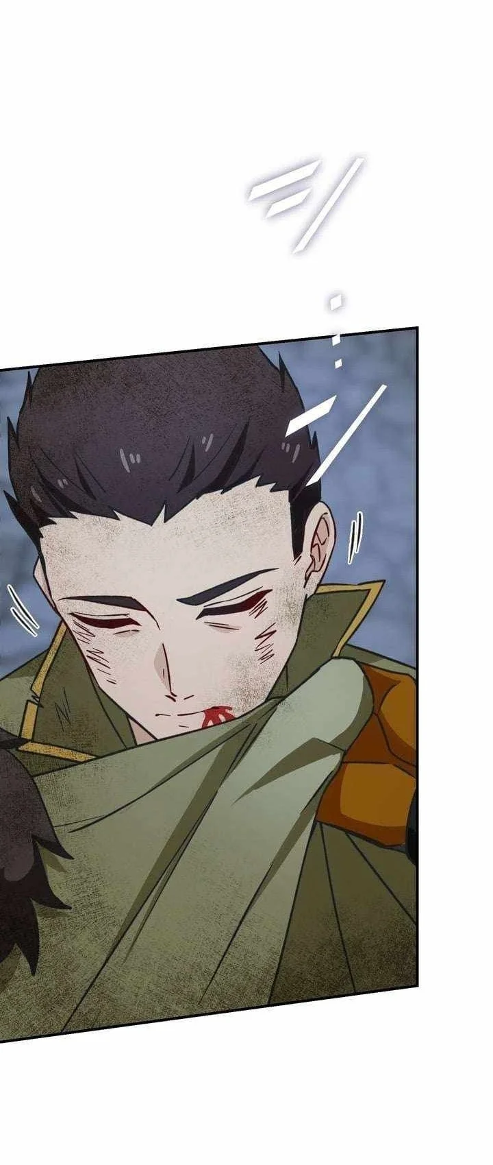 The strongest assassin gets transferred to another world with his whole class Chapter 121 - halaman 27