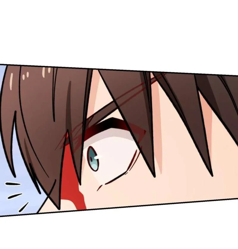 The strongest assassin gets transferred to another world with his whole class Chapter 122 - halaman 11