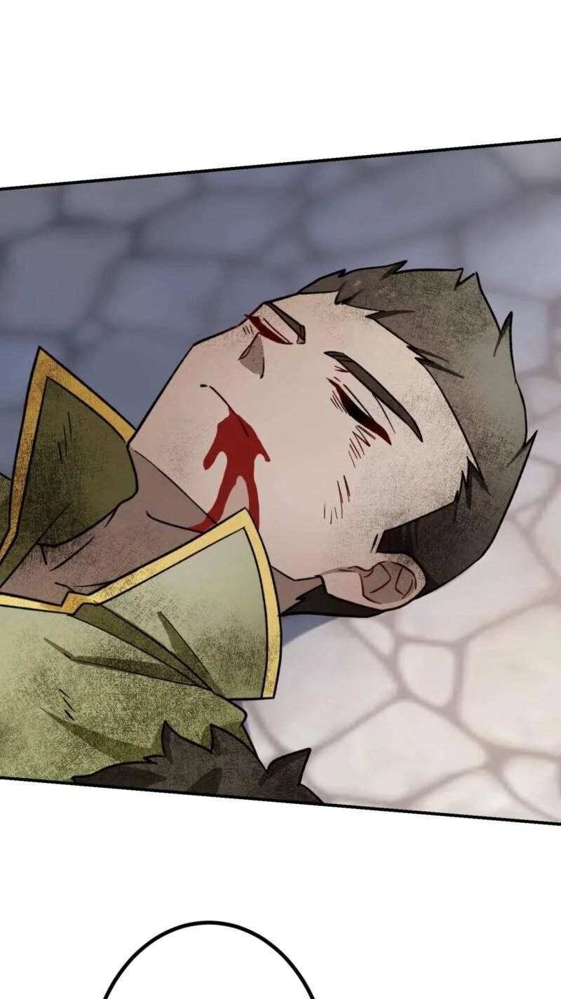 The strongest assassin gets transferred to another world with his whole class Chapter 122 - halaman 26
