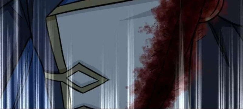 The strongest assassin gets transferred to another world with his whole class Chapter 122 - halaman 30
