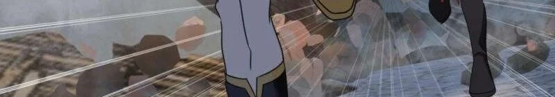 The strongest assassin gets transferred to another world with his whole class Chapter 122 - halaman 7
