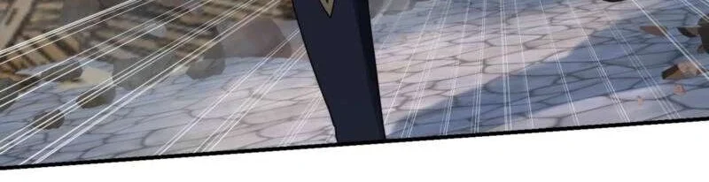 The strongest assassin gets transferred to another world with his whole class Chapter 122 - halaman 8