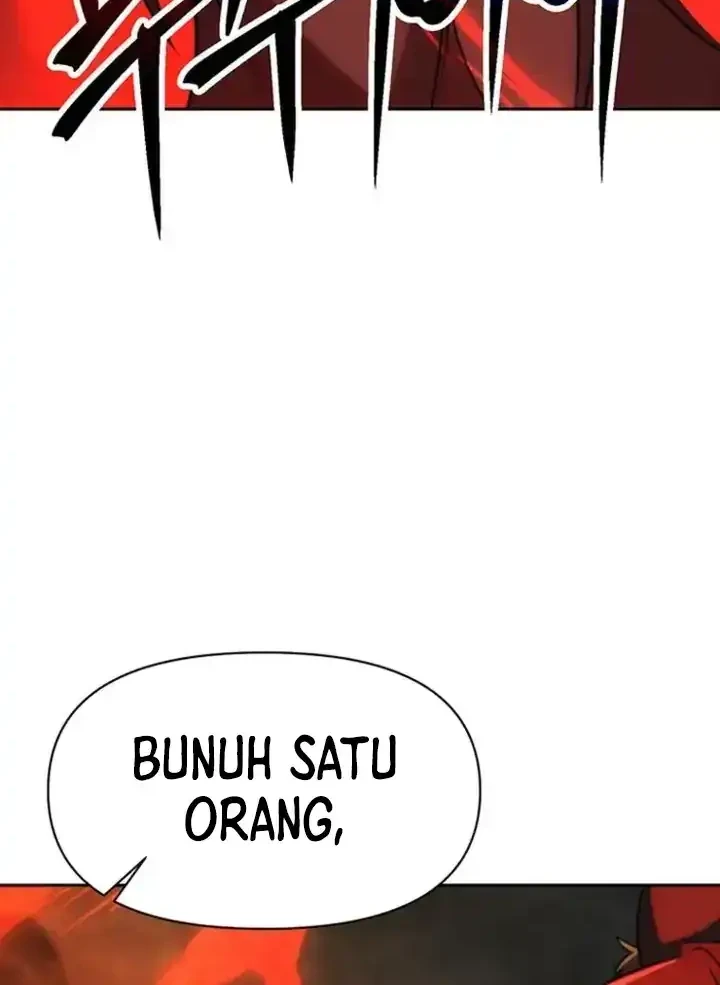 The strongest assassin gets transferred to another world with his whole class Chapter 13 - halaman 12
