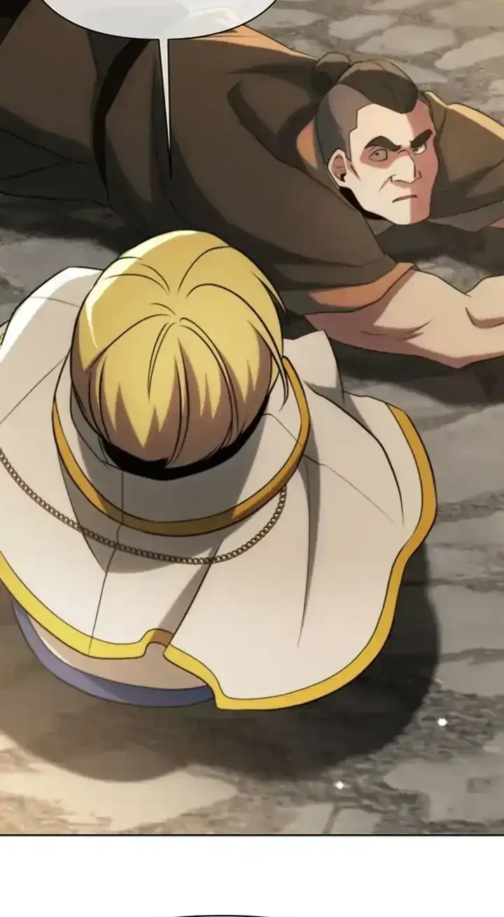 The strongest assassin gets transferred to another world with his whole class Chapter 13 - halaman 18
