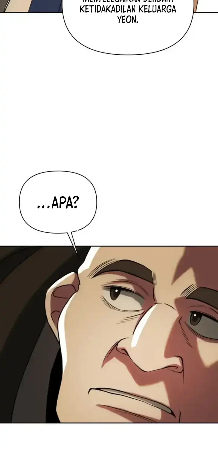The strongest assassin gets transferred to another world with his whole class Chapter 13 - halaman 30