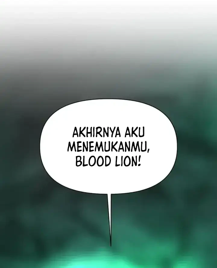 The strongest assassin gets transferred to another world with his whole class Chapter 13 - halaman 6