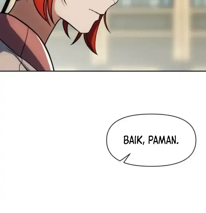 The strongest assassin gets transferred to another world with his whole class Chapter 14 - halaman 25