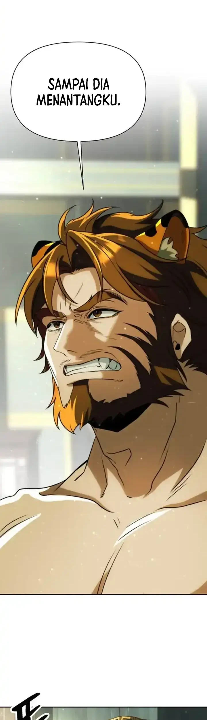 The strongest assassin gets transferred to another world with his whole class Chapter 14 - halaman 39