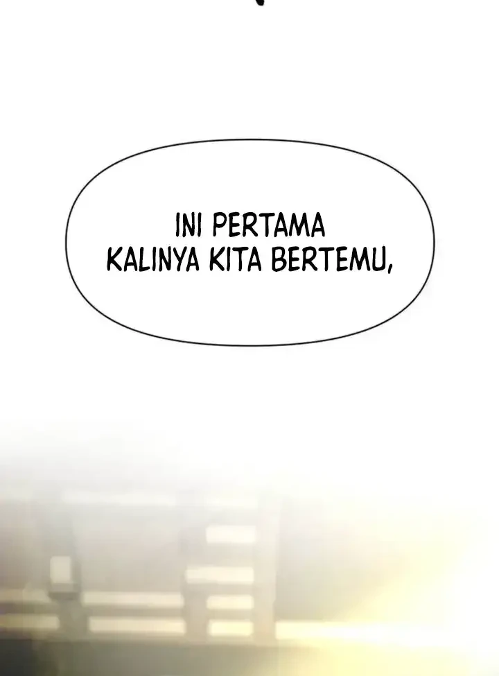 The strongest assassin gets transferred to another world with his whole class Chapter 14 - halaman 49