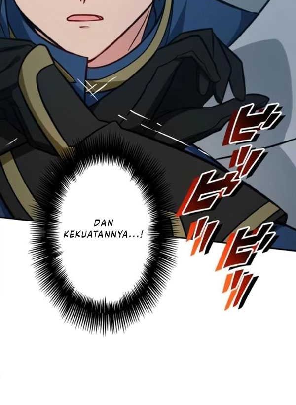 The strongest assassin gets transferred to another world with his whole class Chapter 14 - halaman 50
