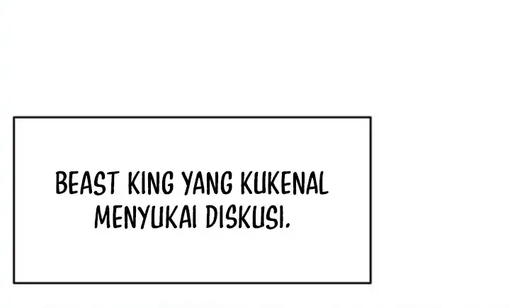 The strongest assassin gets transferred to another world with his whole class Chapter 14 - halaman 55