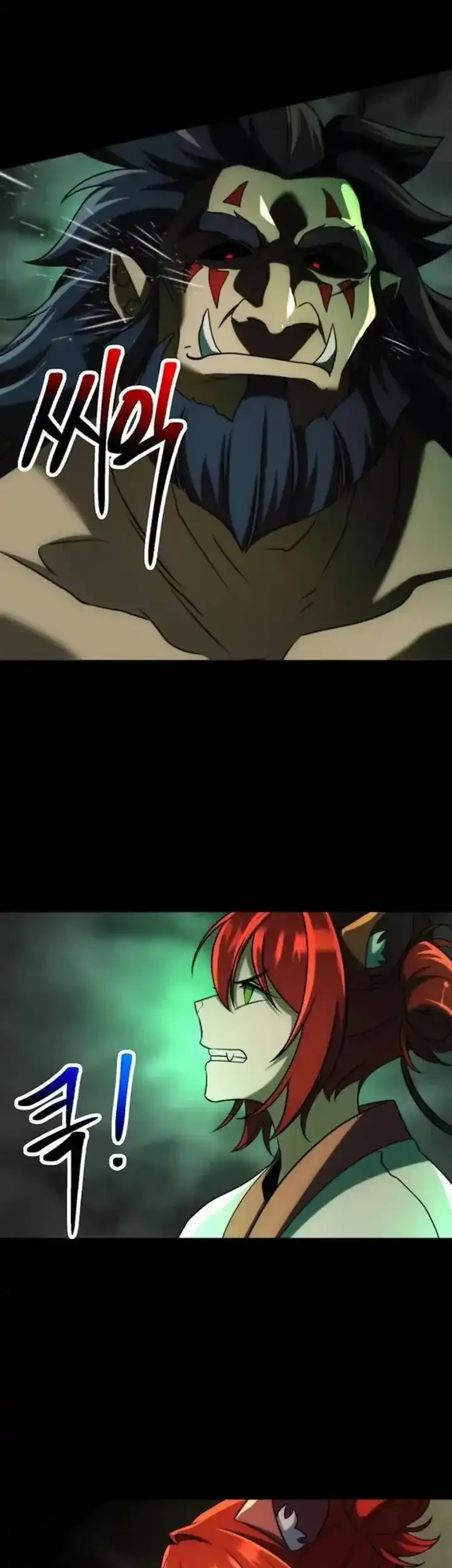 The strongest assassin gets transferred to another world with his whole class Chapter 14 - halaman 8