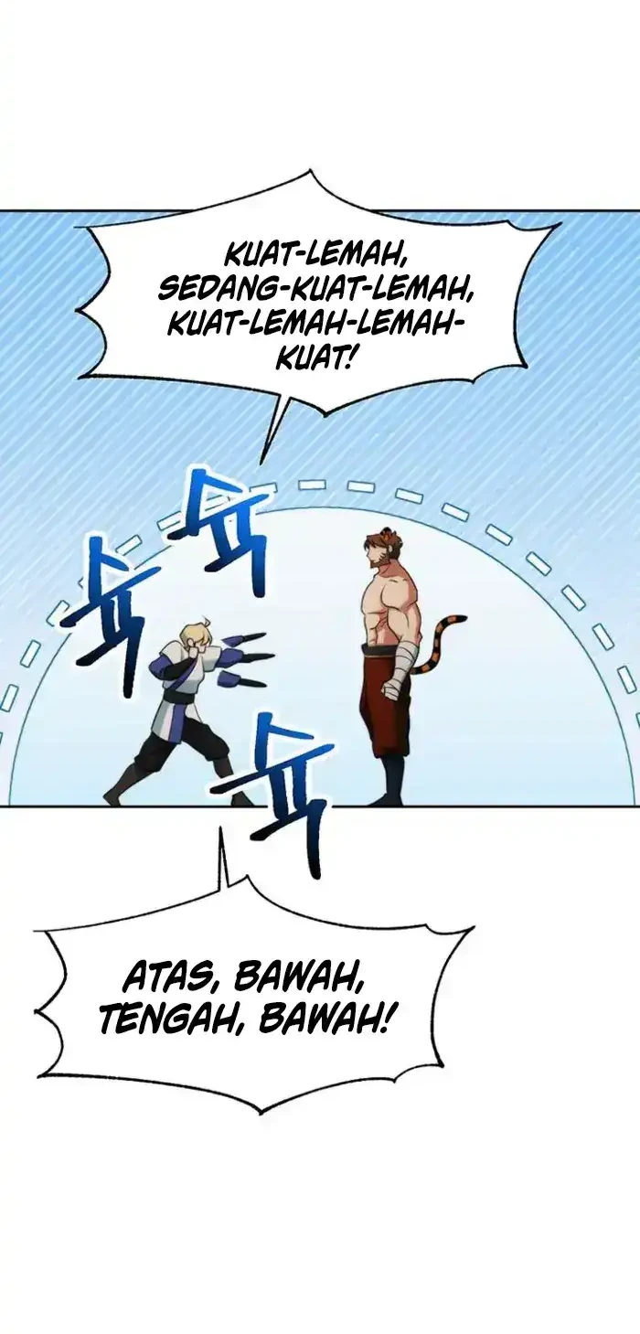 The strongest assassin gets transferred to another world with his whole class Chapter 15 - halaman 41