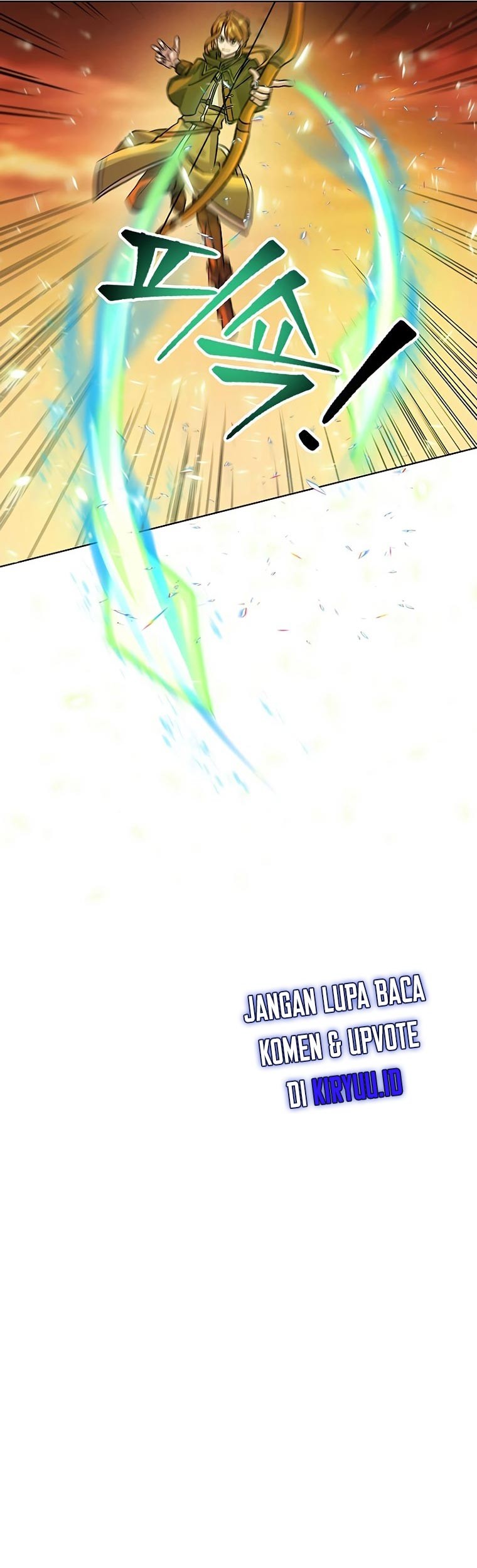 The strongest assassin gets transferred to another world with his whole class Chapter 16 - halaman 23