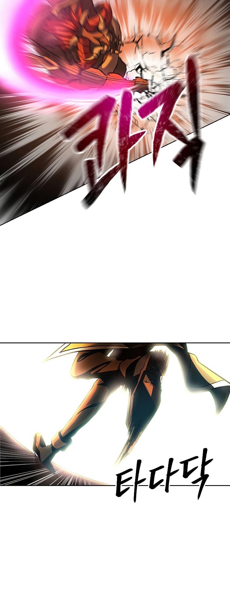 The strongest assassin gets transferred to another world with his whole class Chapter 16 - halaman 29
