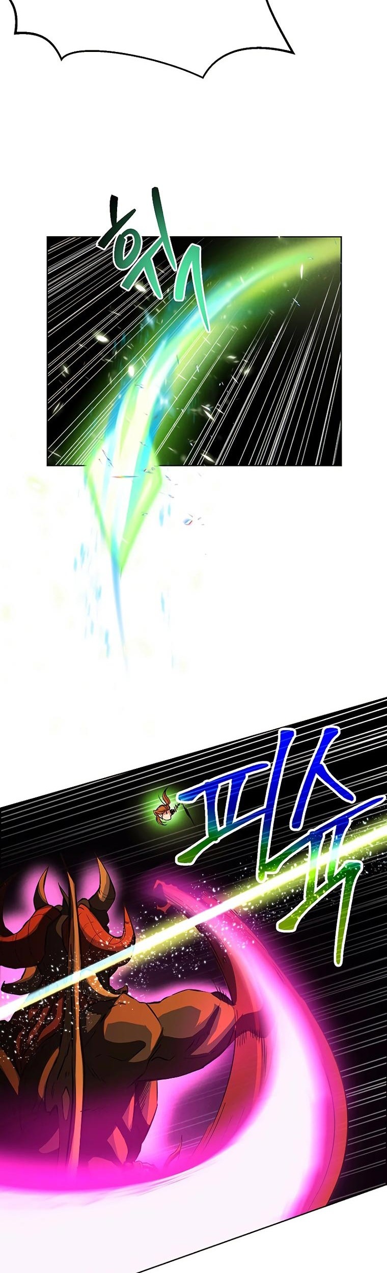 The strongest assassin gets transferred to another world with his whole class Chapter 16 - halaman 31