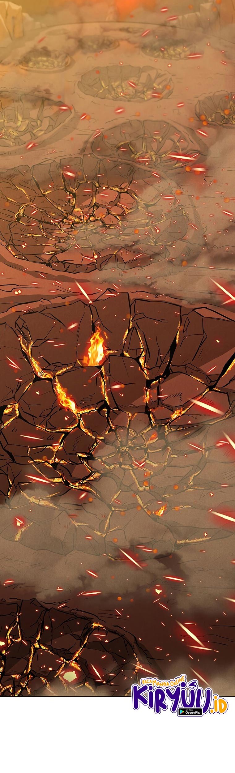 The strongest assassin gets transferred to another world with his whole class Chapter 16 - halaman 47