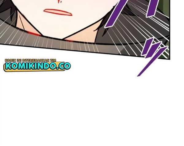 The strongest assassin gets transferred to another world with his whole class Chapter 17 - halaman 12