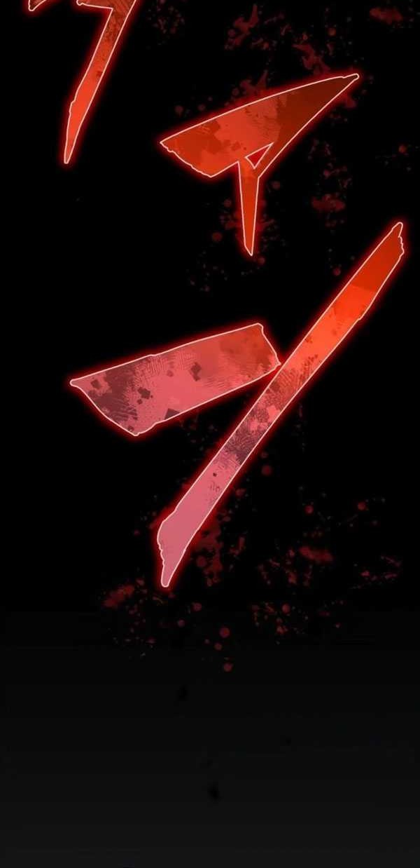 The strongest assassin gets transferred to another world with his whole class Chapter 17 - halaman 17