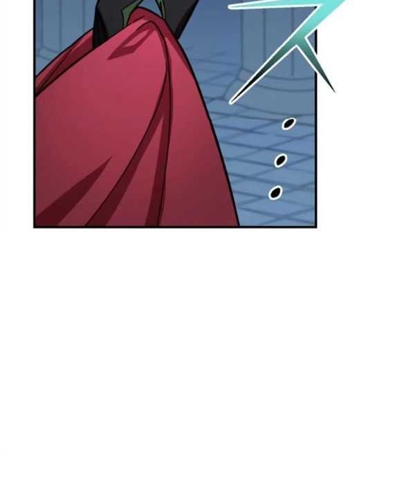 The strongest assassin gets transferred to another world with his whole class Chapter 17 - halaman 26