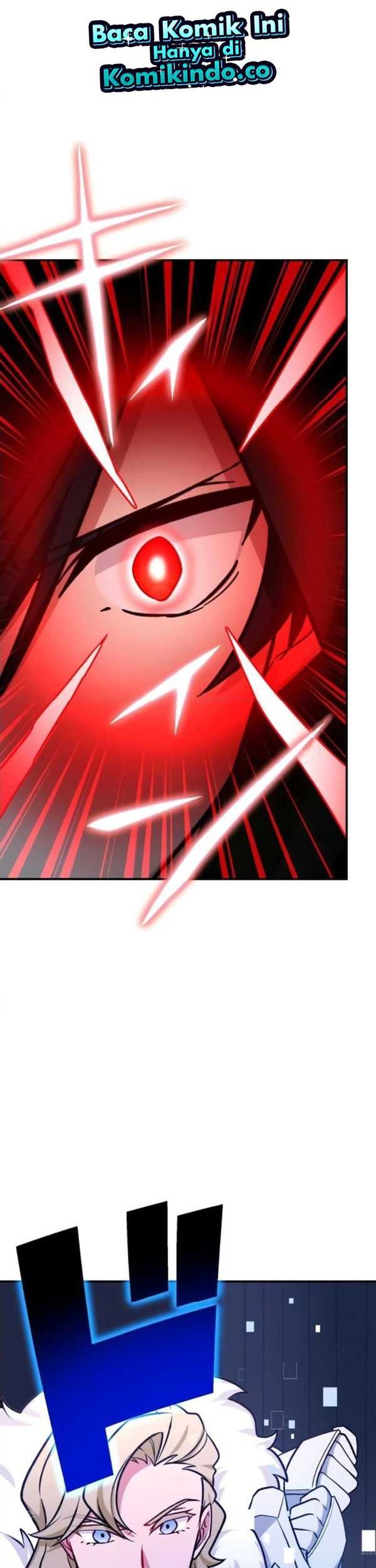 The strongest assassin gets transferred to another world with his whole class Chapter 17 - halaman 3