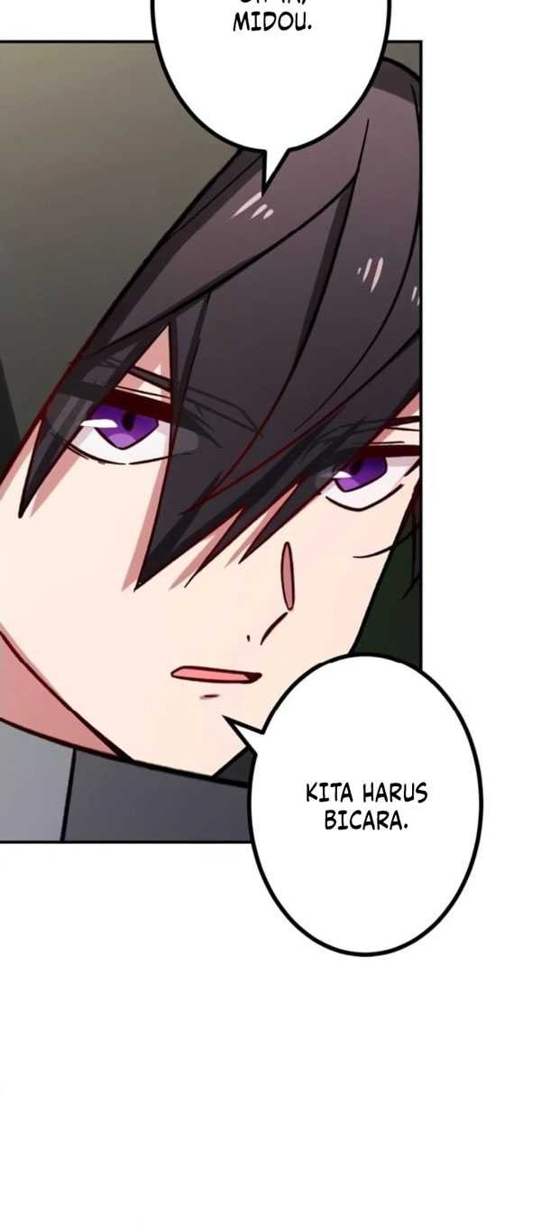 The strongest assassin gets transferred to another world with his whole class Chapter 17 - halaman 41