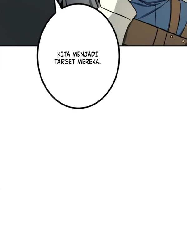 The strongest assassin gets transferred to another world with his whole class Chapter 17 - halaman 44
