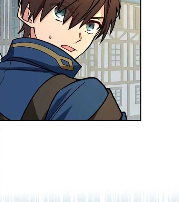 The strongest assassin gets transferred to another world with his whole class Chapter 17 - halaman 52