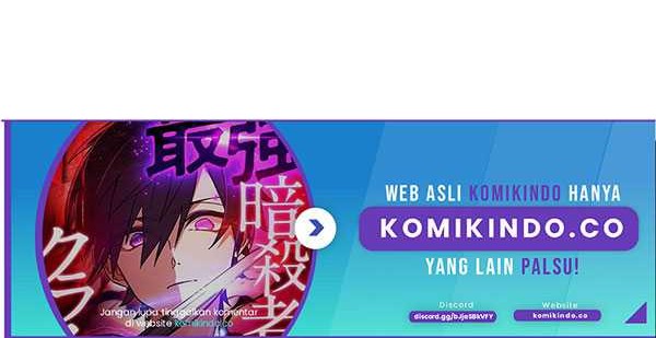 The strongest assassin gets transferred to another world with his whole class Chapter 17 - halaman 54