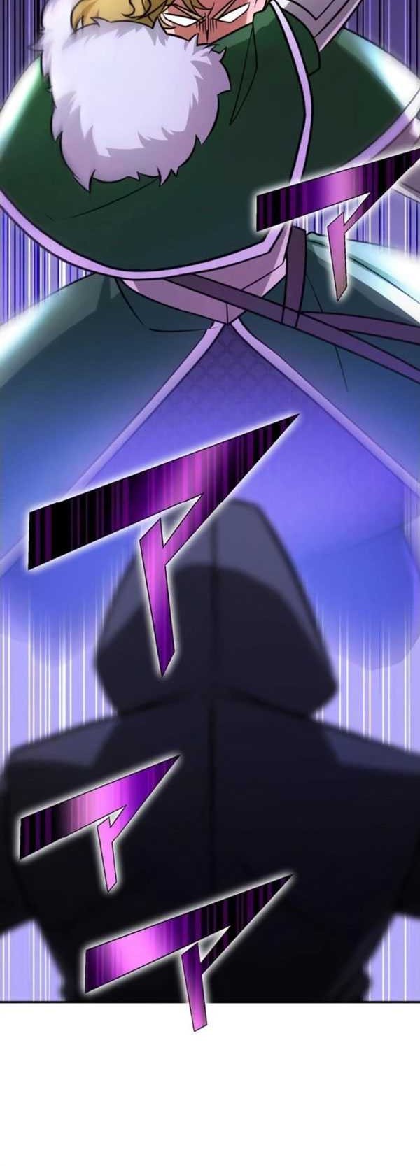The strongest assassin gets transferred to another world with his whole class Chapter 17 - halaman 7