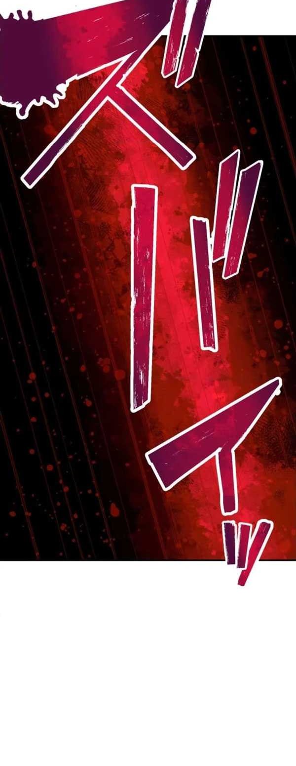 The strongest assassin gets transferred to another world with his whole class Chapter 18 - halaman 23