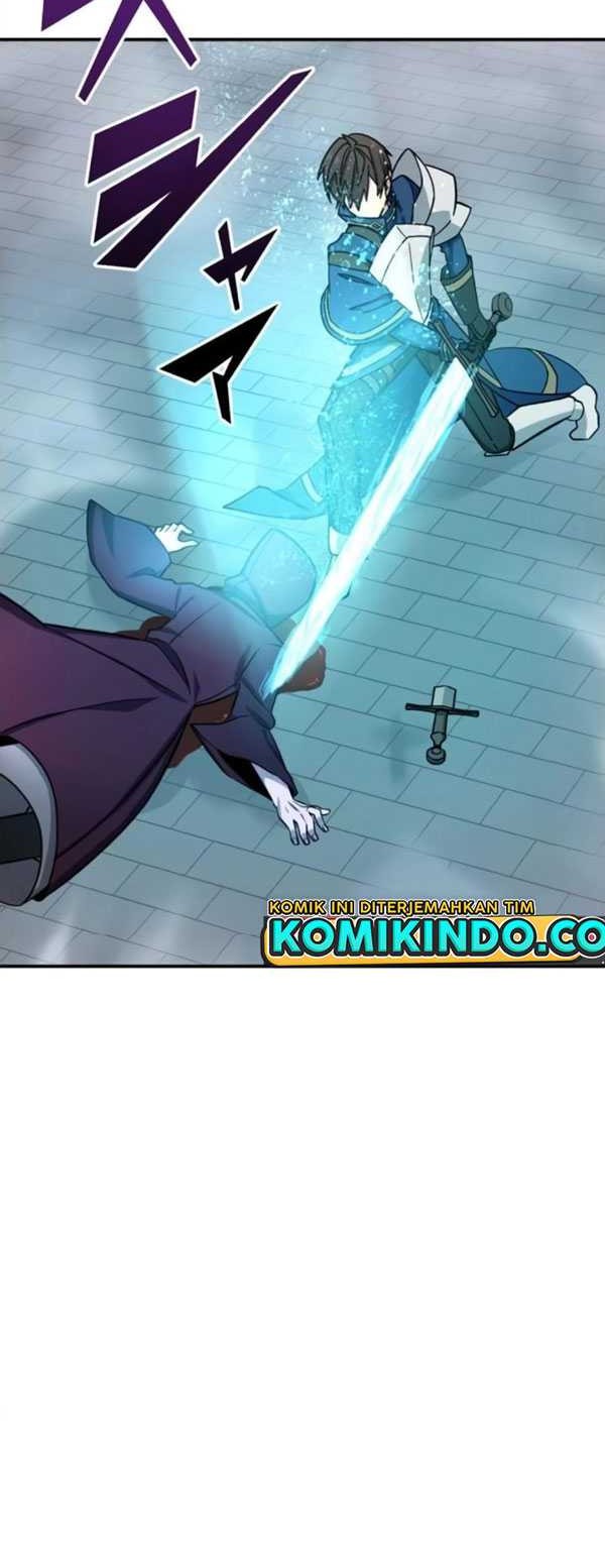 The strongest assassin gets transferred to another world with his whole class Chapter 18 - halaman 26