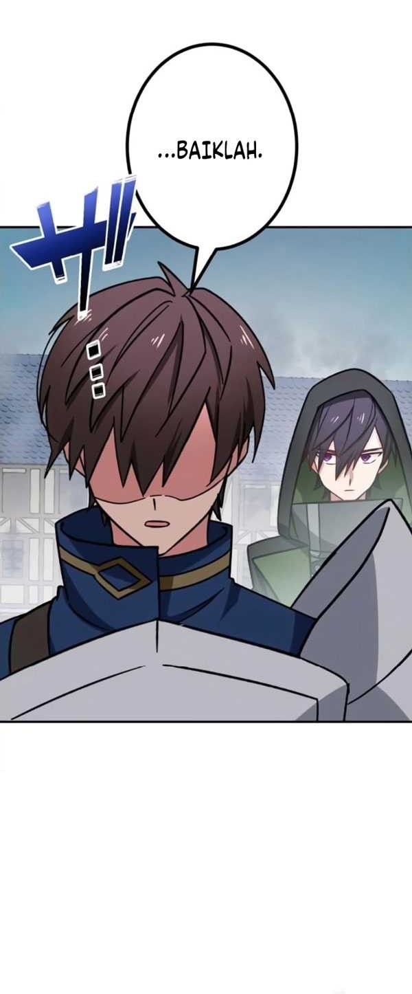 The strongest assassin gets transferred to another world with his whole class Chapter 18 - halaman 32