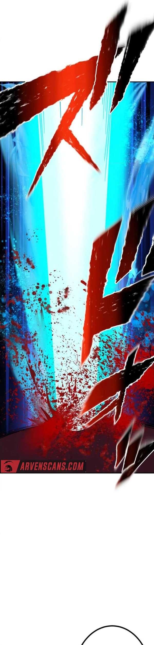 The strongest assassin gets transferred to another world with his whole class Chapter 18 - halaman 33