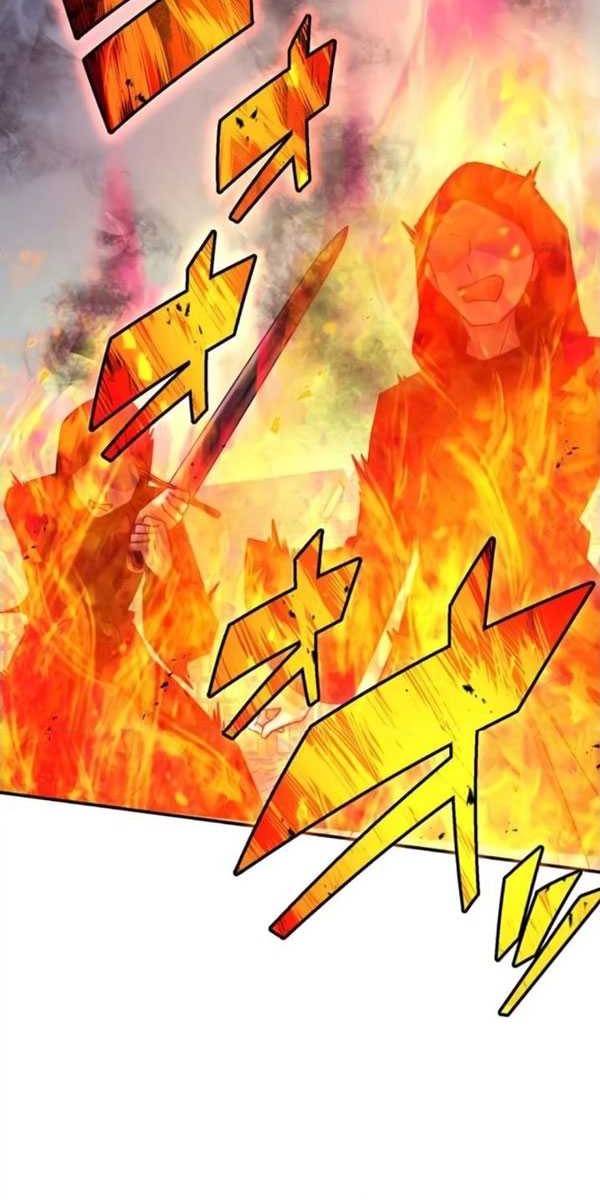 The strongest assassin gets transferred to another world with his whole class Chapter 18 - halaman 44