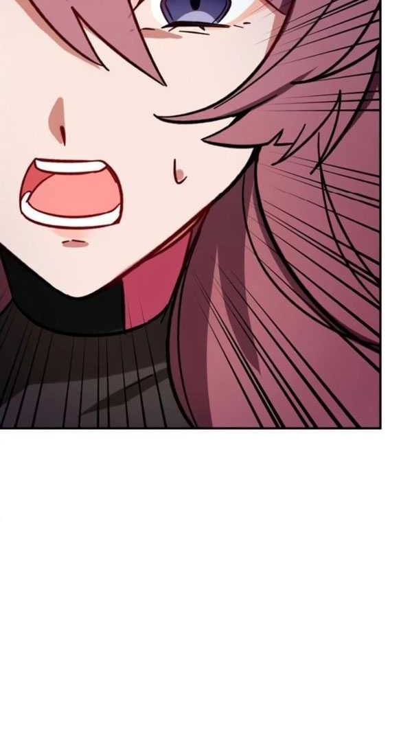 The strongest assassin gets transferred to another world with his whole class Chapter 18 - halaman 47
