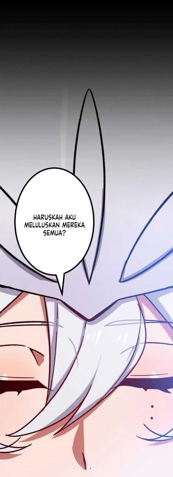 The strongest assassin gets transferred to another world with his whole class Chapter 18 - halaman 50