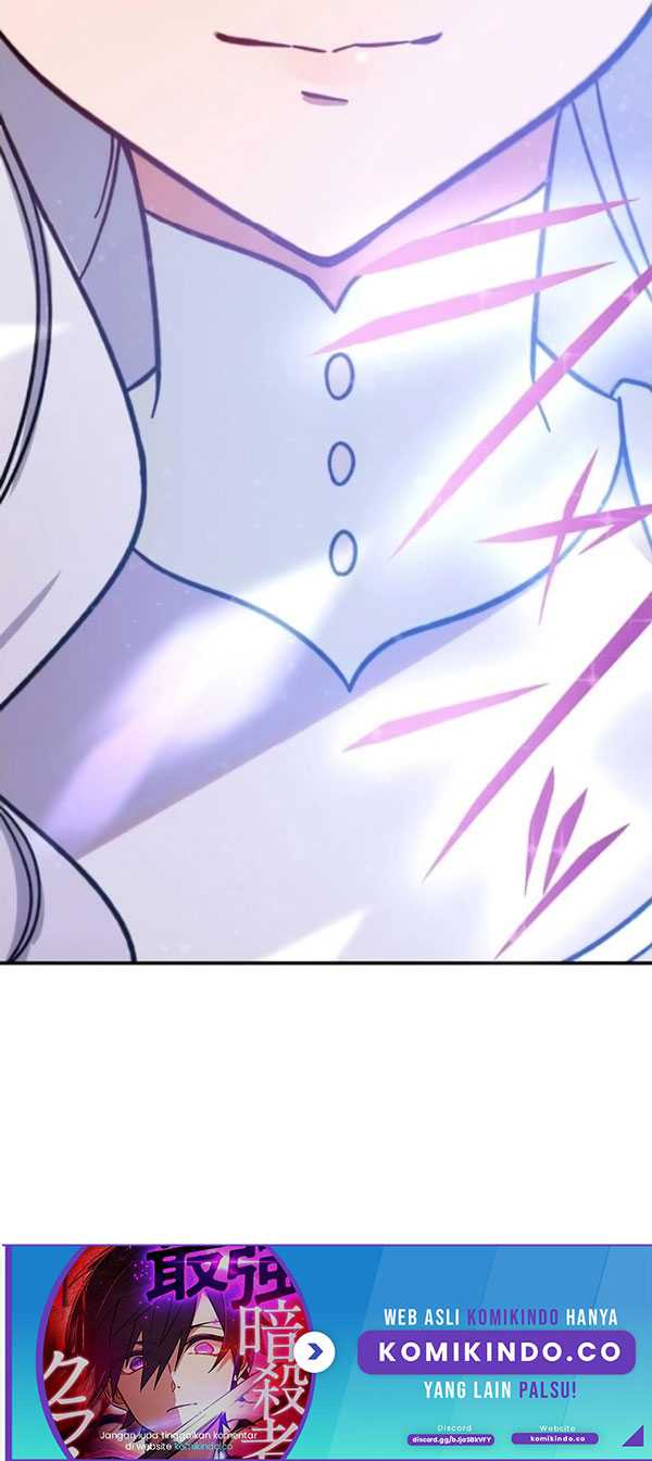 The strongest assassin gets transferred to another world with his whole class Chapter 18 - halaman 51