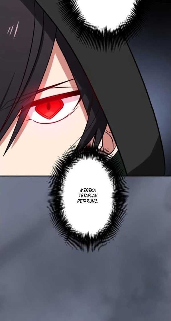 The strongest assassin gets transferred to another world with his whole class Chapter 18 - halaman 6