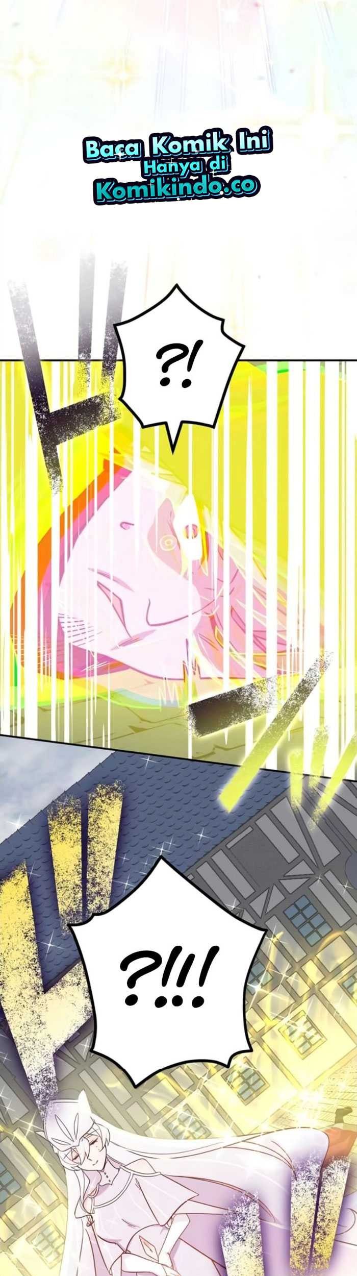 The strongest assassin gets transferred to another world with his whole class Chapter 19 - halaman 12