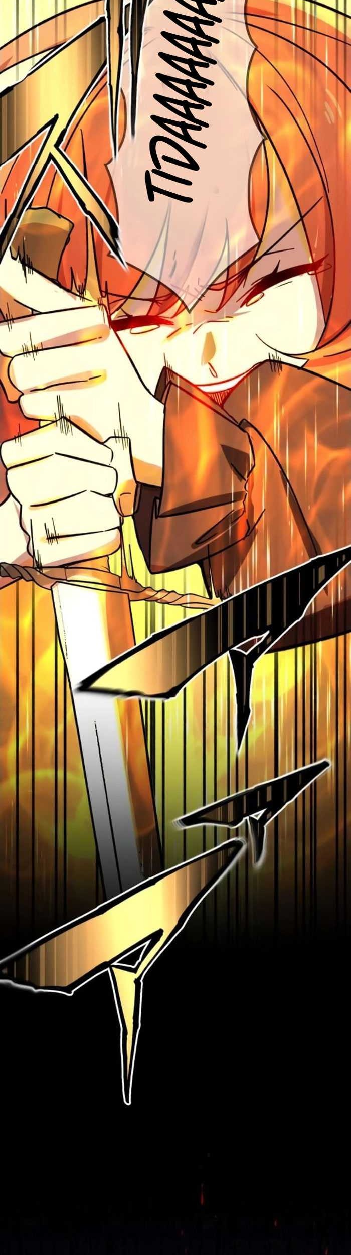 The strongest assassin gets transferred to another world with his whole class Chapter 19 - halaman 26