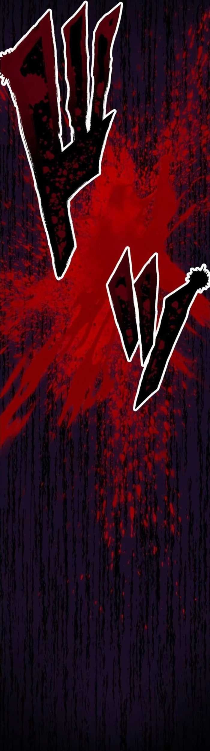 The strongest assassin gets transferred to another world with his whole class Chapter 19 - halaman 28