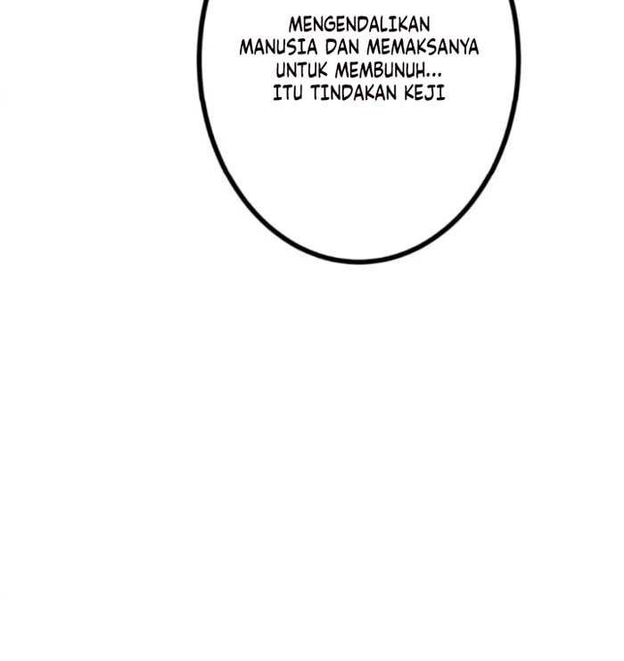 The strongest assassin gets transferred to another world with his whole class Chapter 19 - halaman 41
