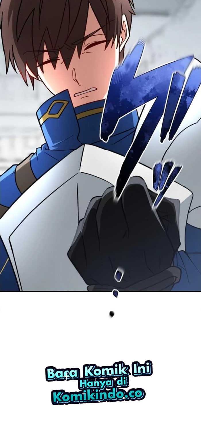 The strongest assassin gets transferred to another world with his whole class Chapter 19 - halaman 44